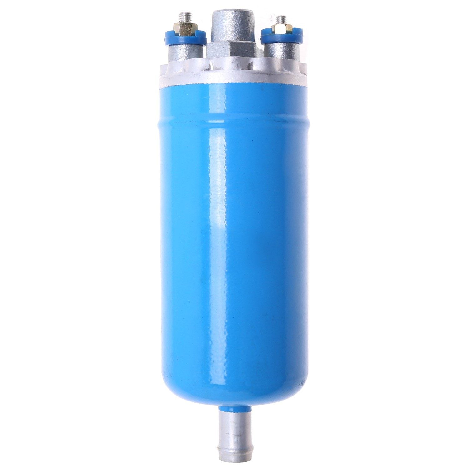 Carter Electric Fuel Pump P74015