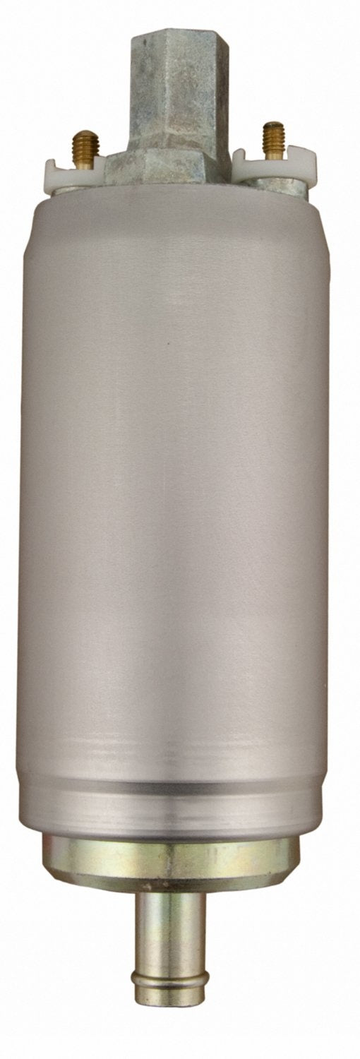 Carter Electric Fuel Pump P74015