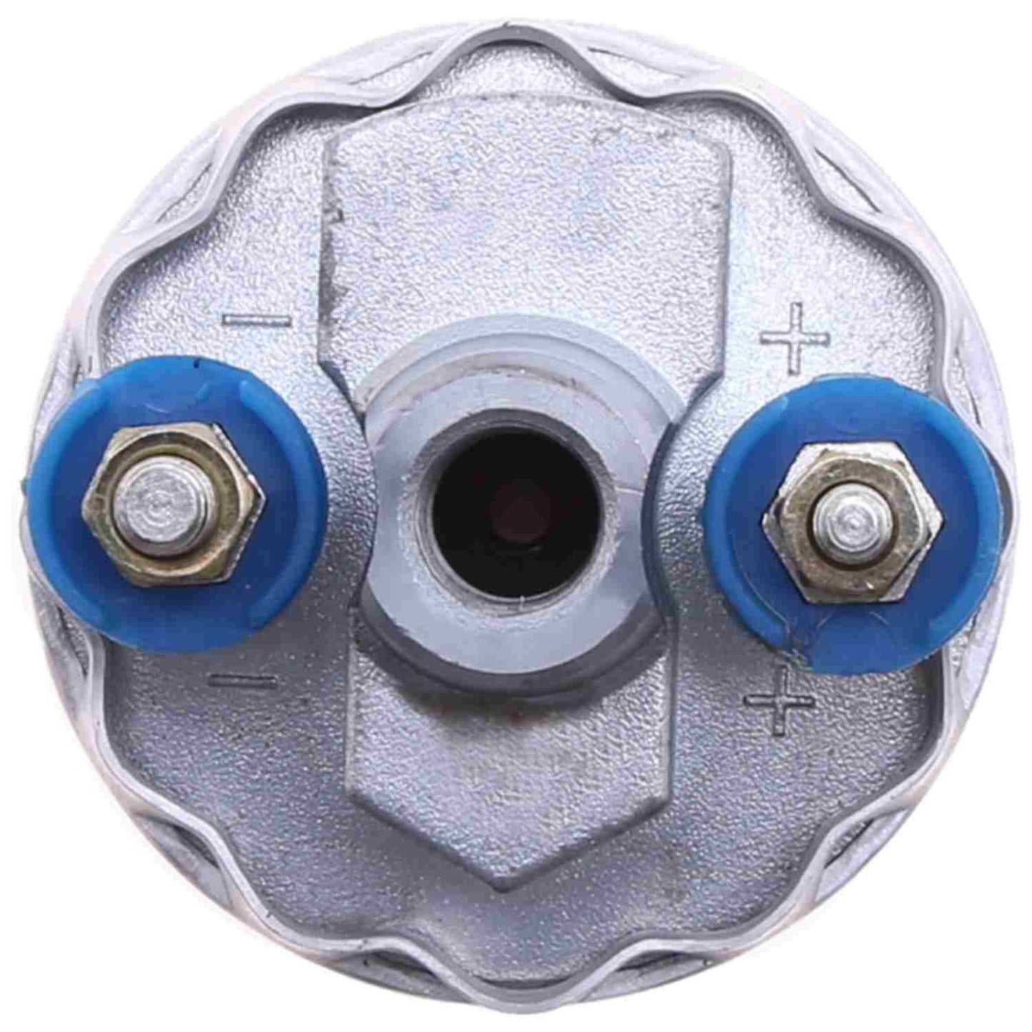 Carter Electric Fuel Pump P74015