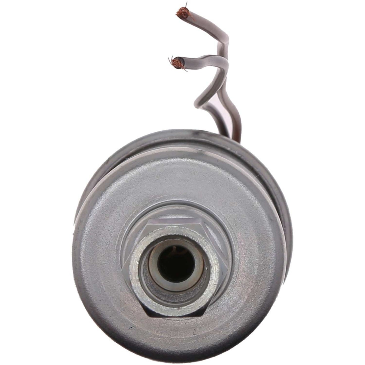 Carter Electric Fuel Pump P74016