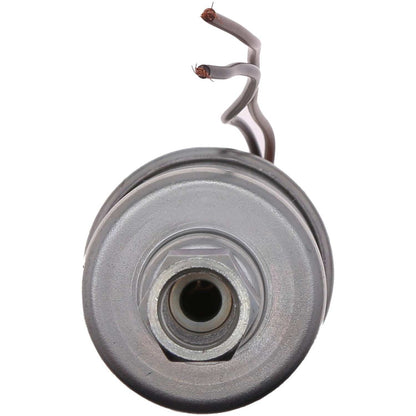 Carter Electric Fuel Pump P74016