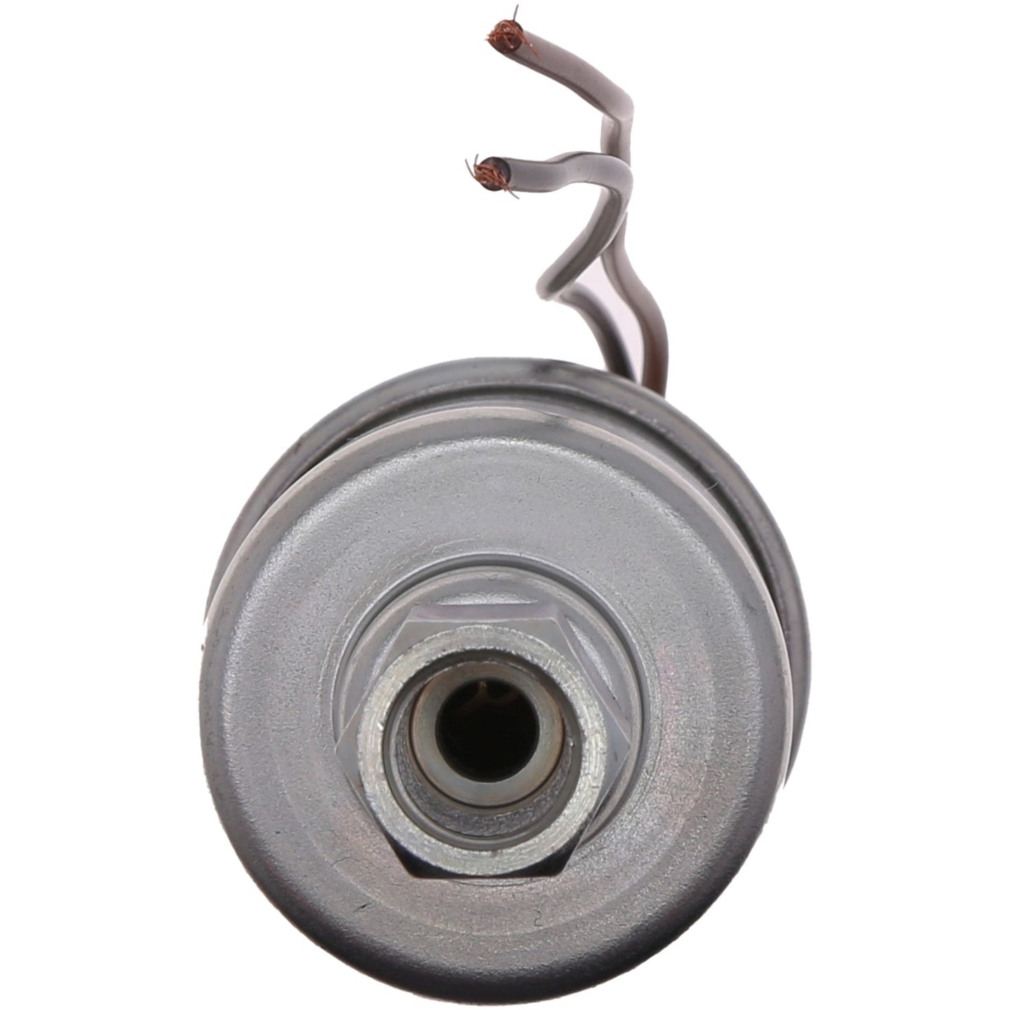 Carter Electric Fuel Pump P74016