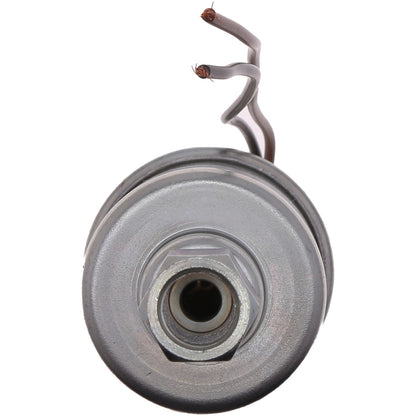 Carter Electric Fuel Pump P74016