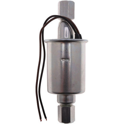 Carter Electric Fuel Pump P74016