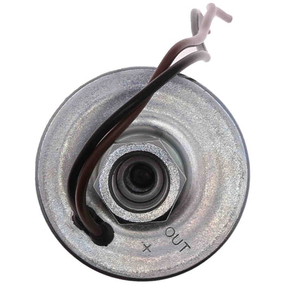 Carter Electric Fuel Pump P74016