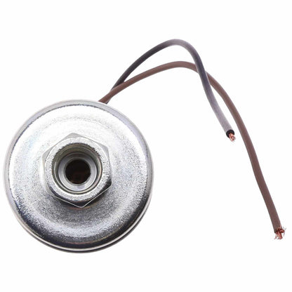 Carter Electric Fuel Pump P74019