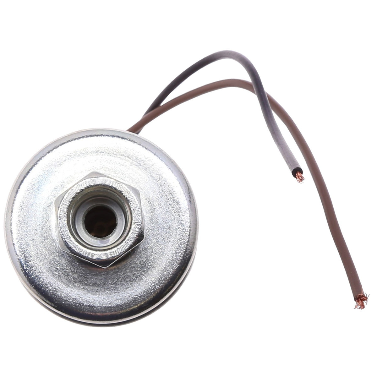 Carter Electric Fuel Pump P74019