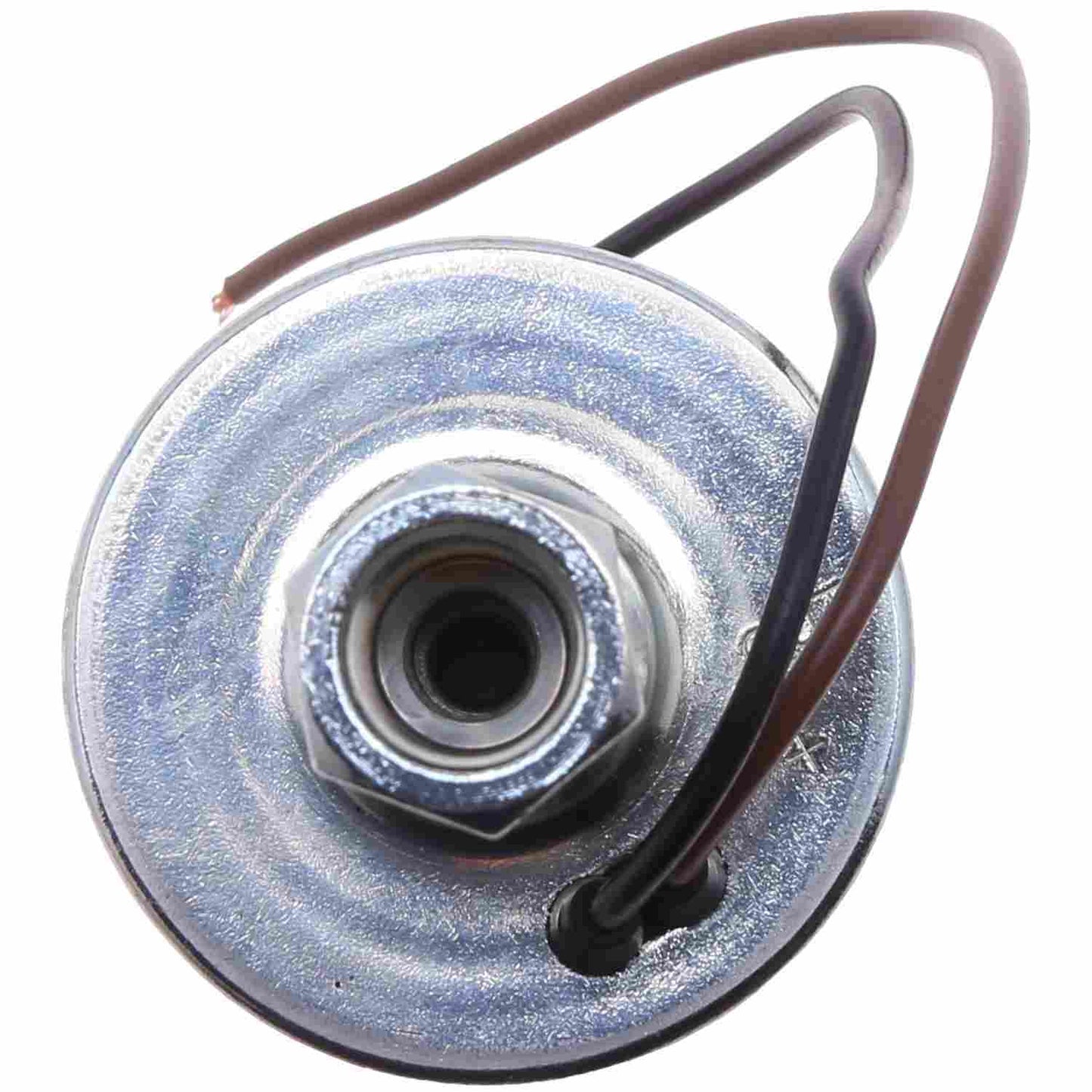Carter Electric Fuel Pump P74019