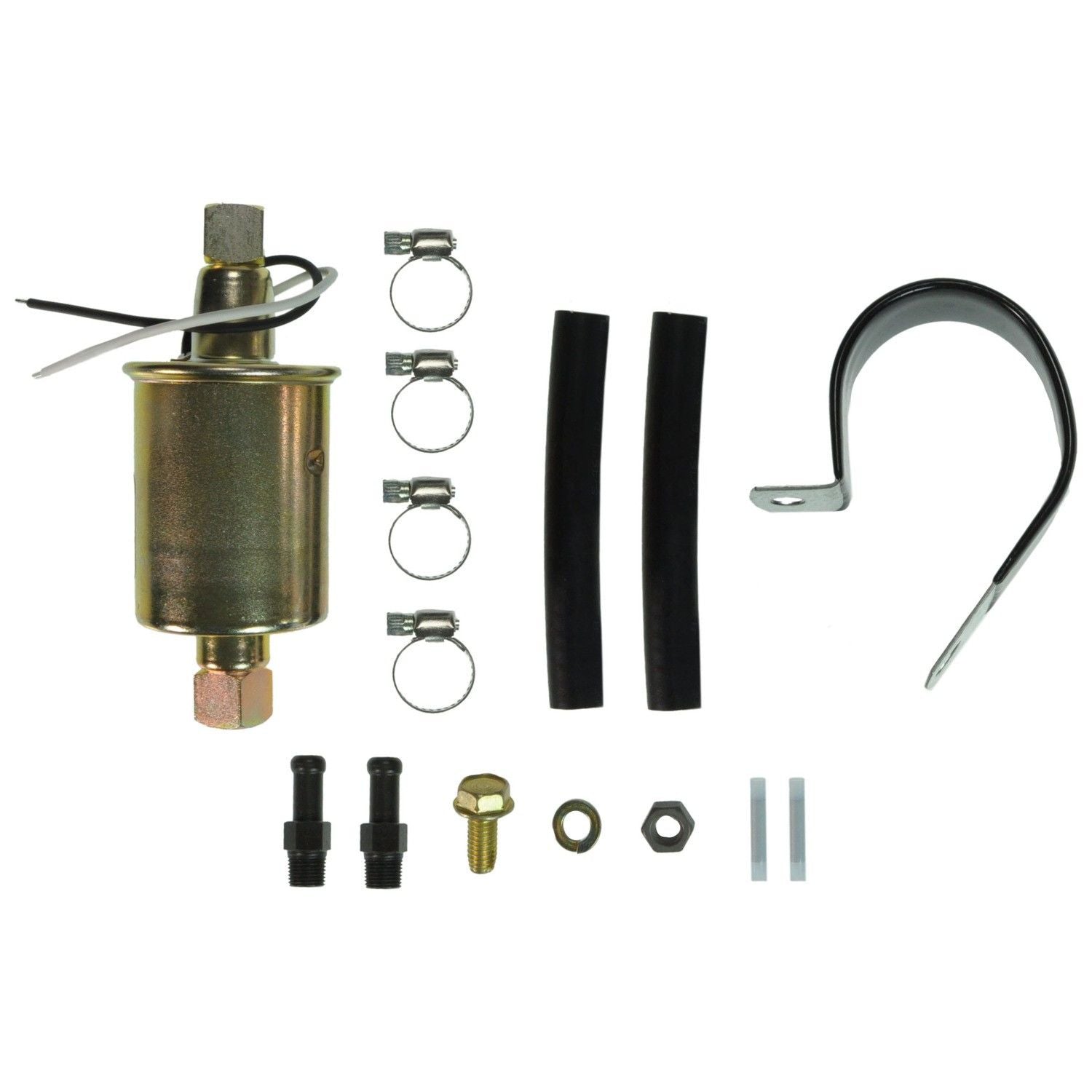 Carter Electric Fuel Pump P74020