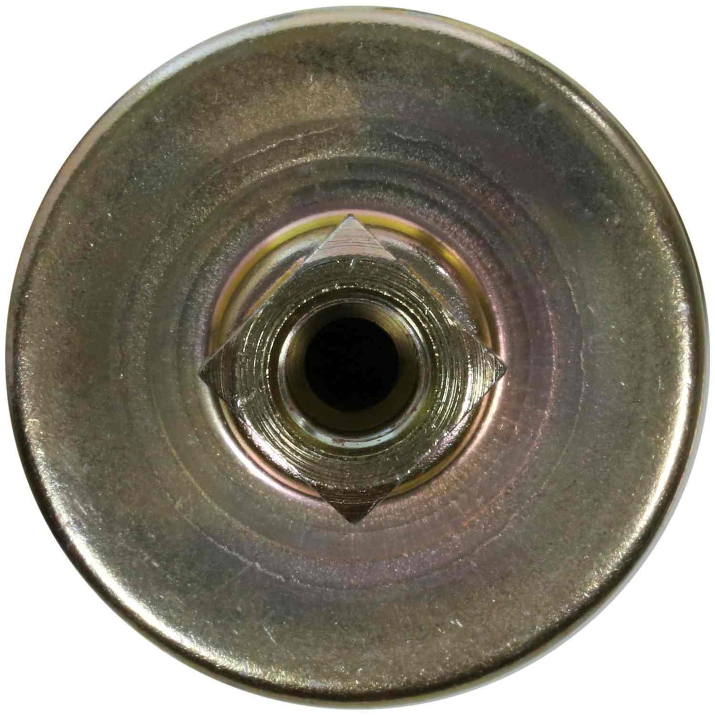 Carter Electric Fuel Pump P74021