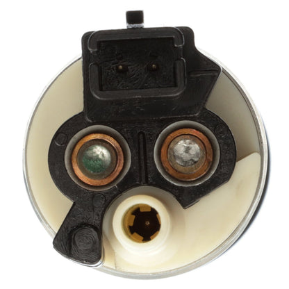 Carter Electric Fuel Pump P74037