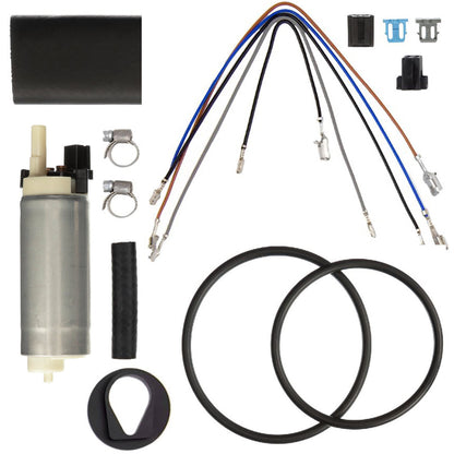 Carter Electric Fuel Pump P74037
