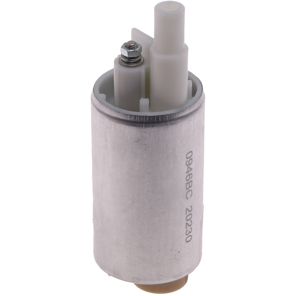 Carter Electric Fuel Pump P74067