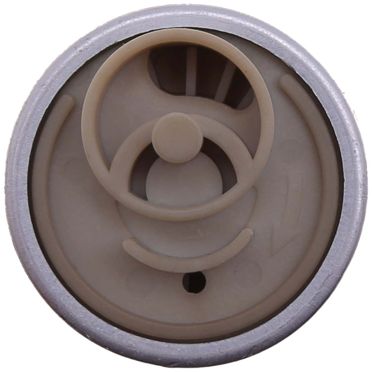 Carter Electric Fuel Pump P74067