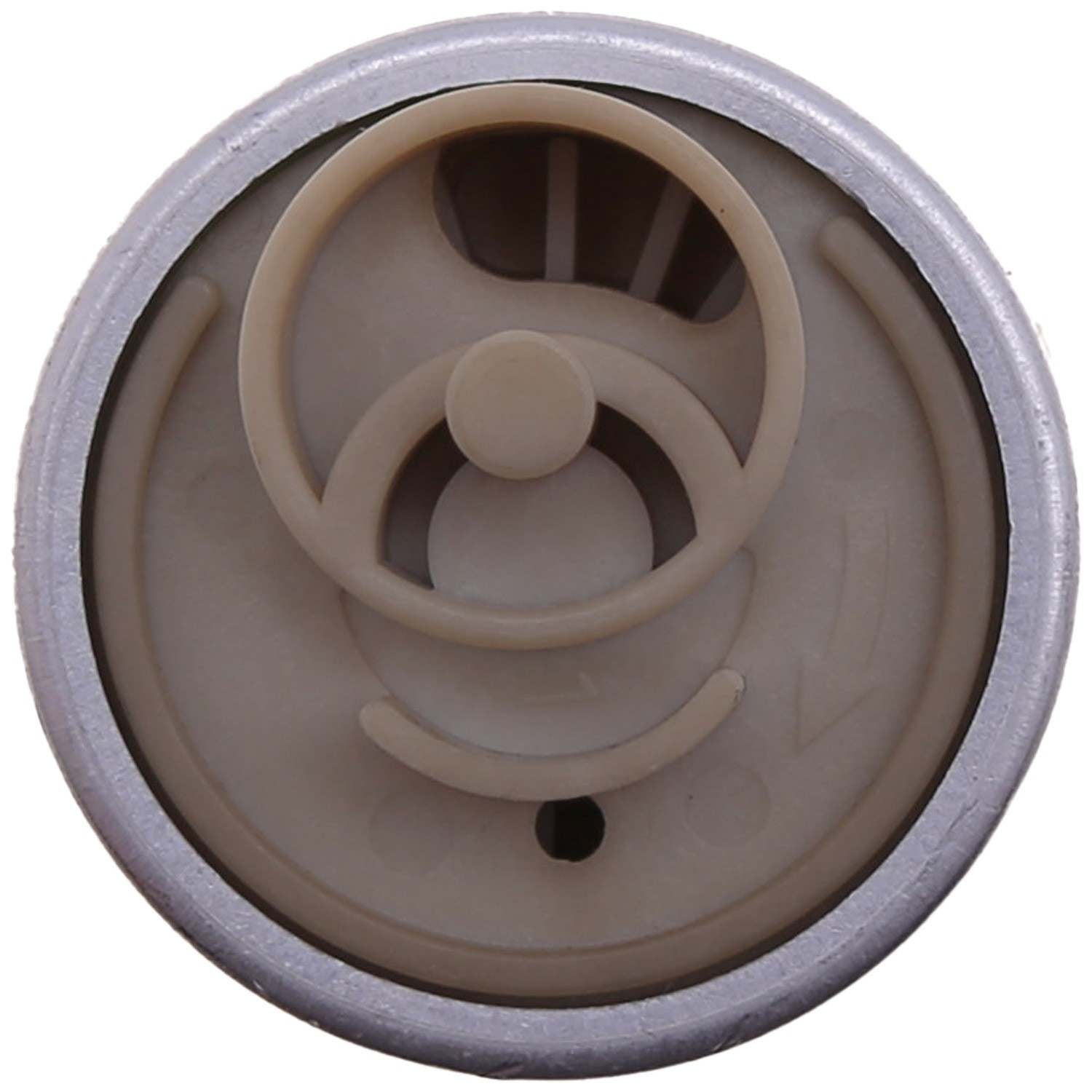 Carter Electric Fuel Pump P74067