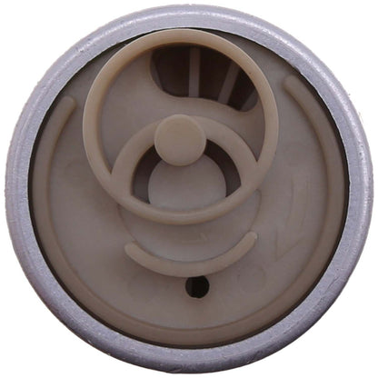 Carter Electric Fuel Pump P74067