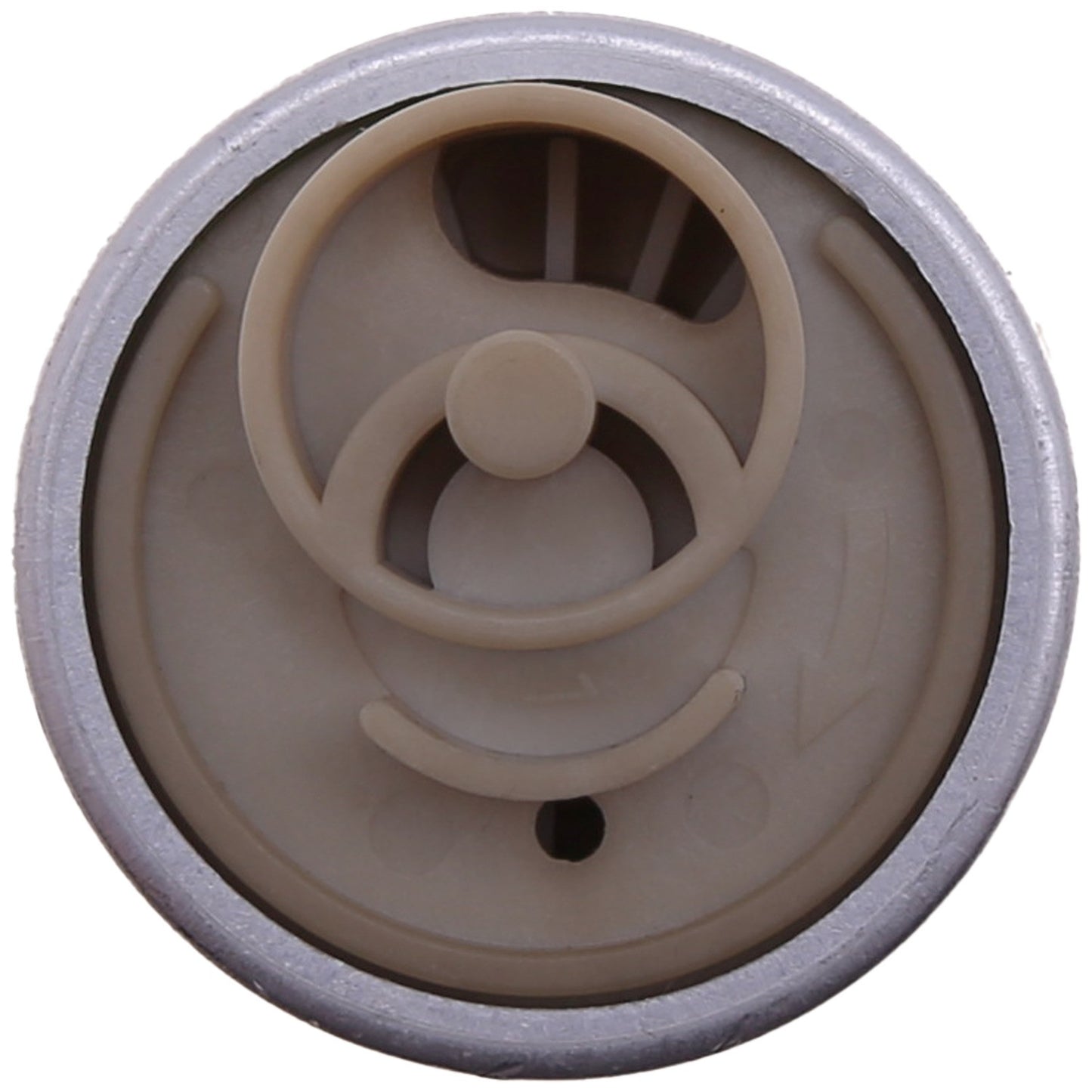 Carter Electric Fuel Pump P74067