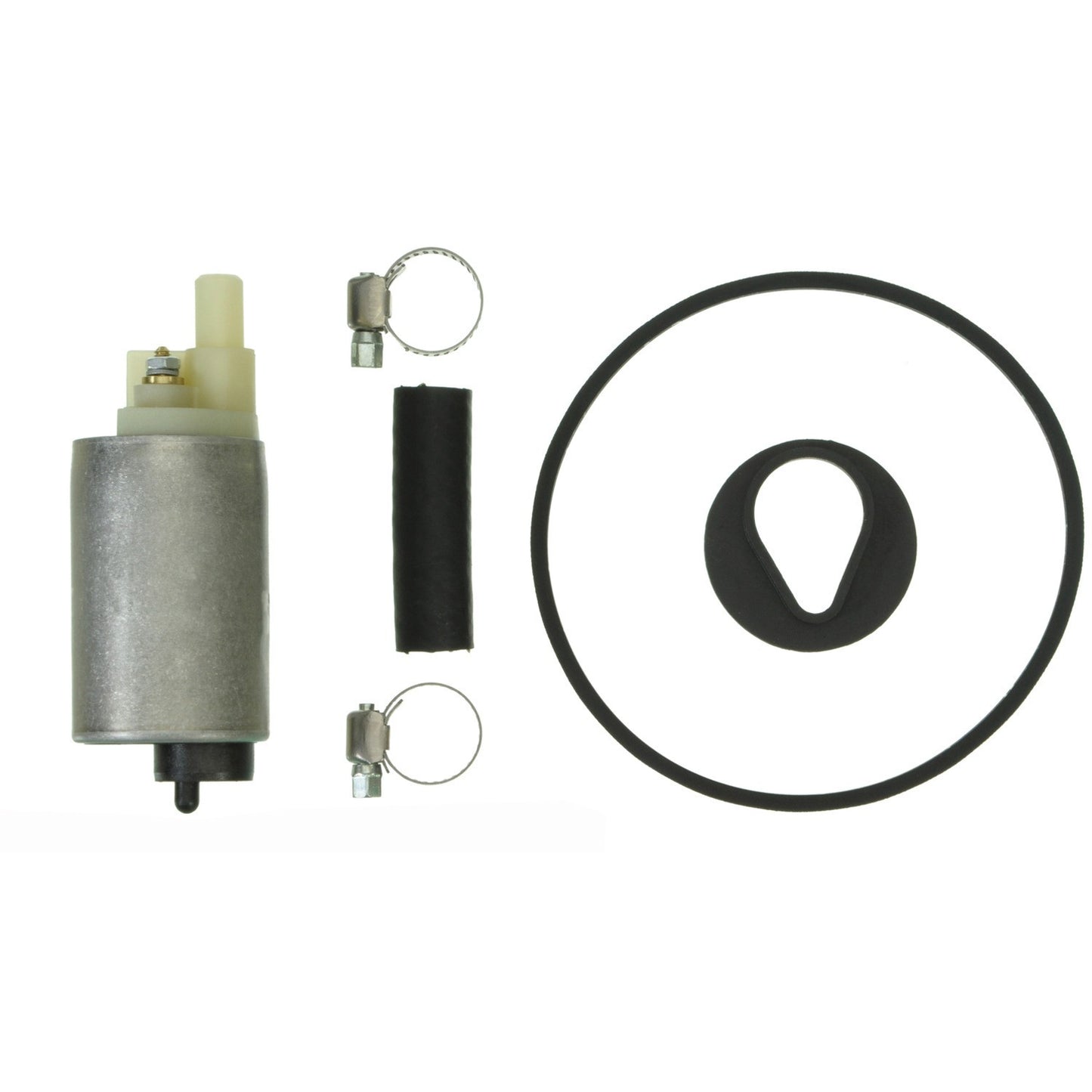 Carter Electric Fuel Pump P74067