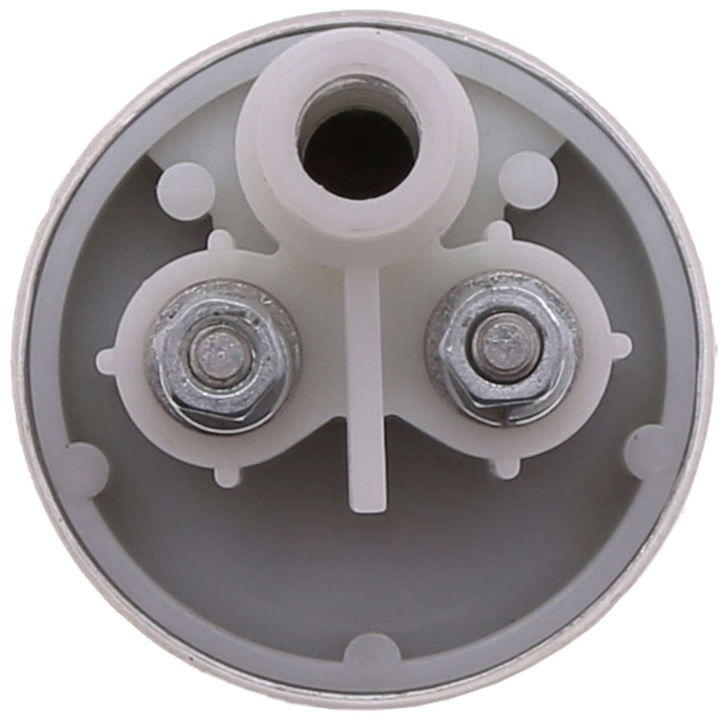 Carter Electric Fuel Pump P74067