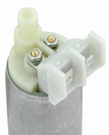 Carter Electric Fuel Pump P74069