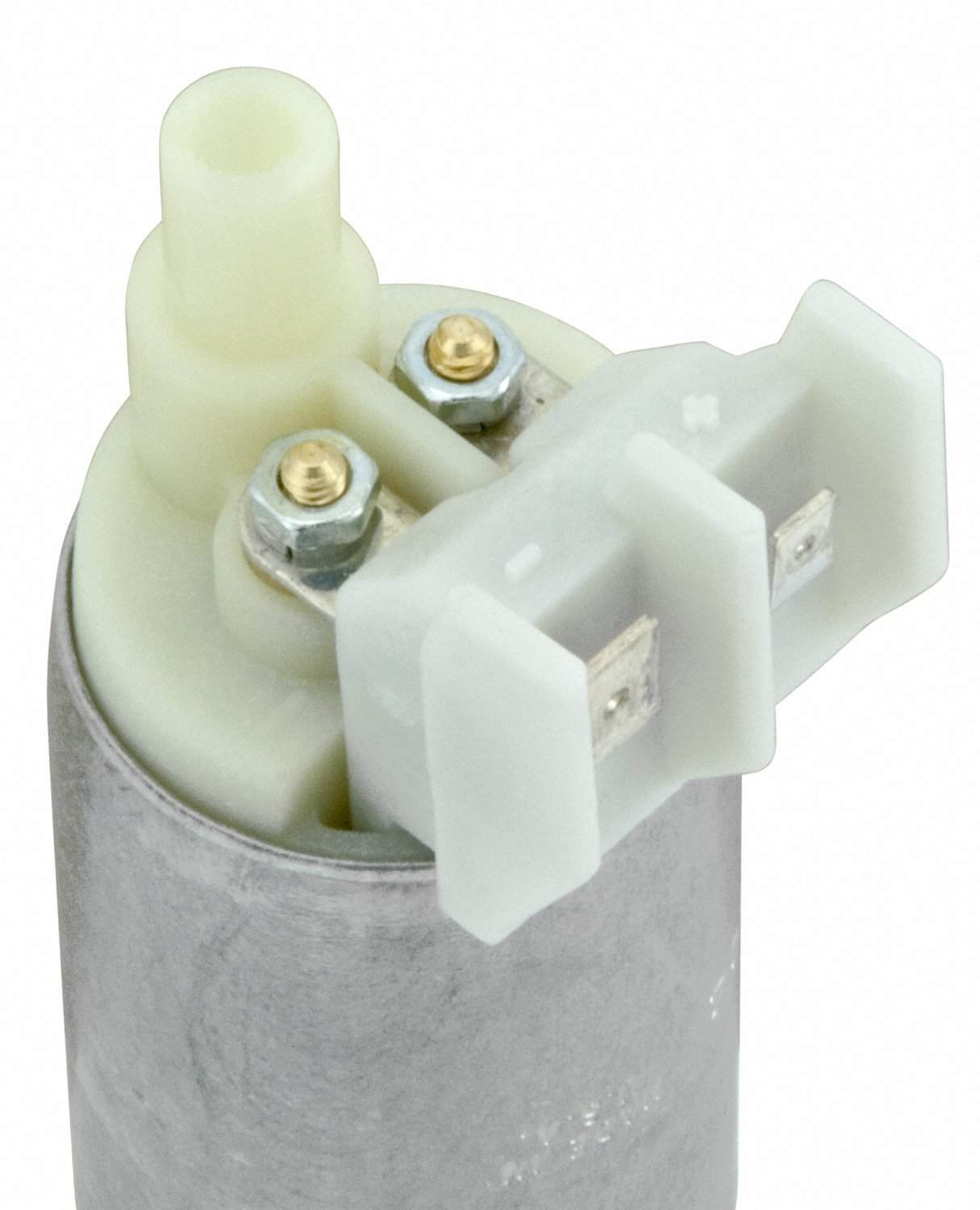 Carter Electric Fuel Pump P74069