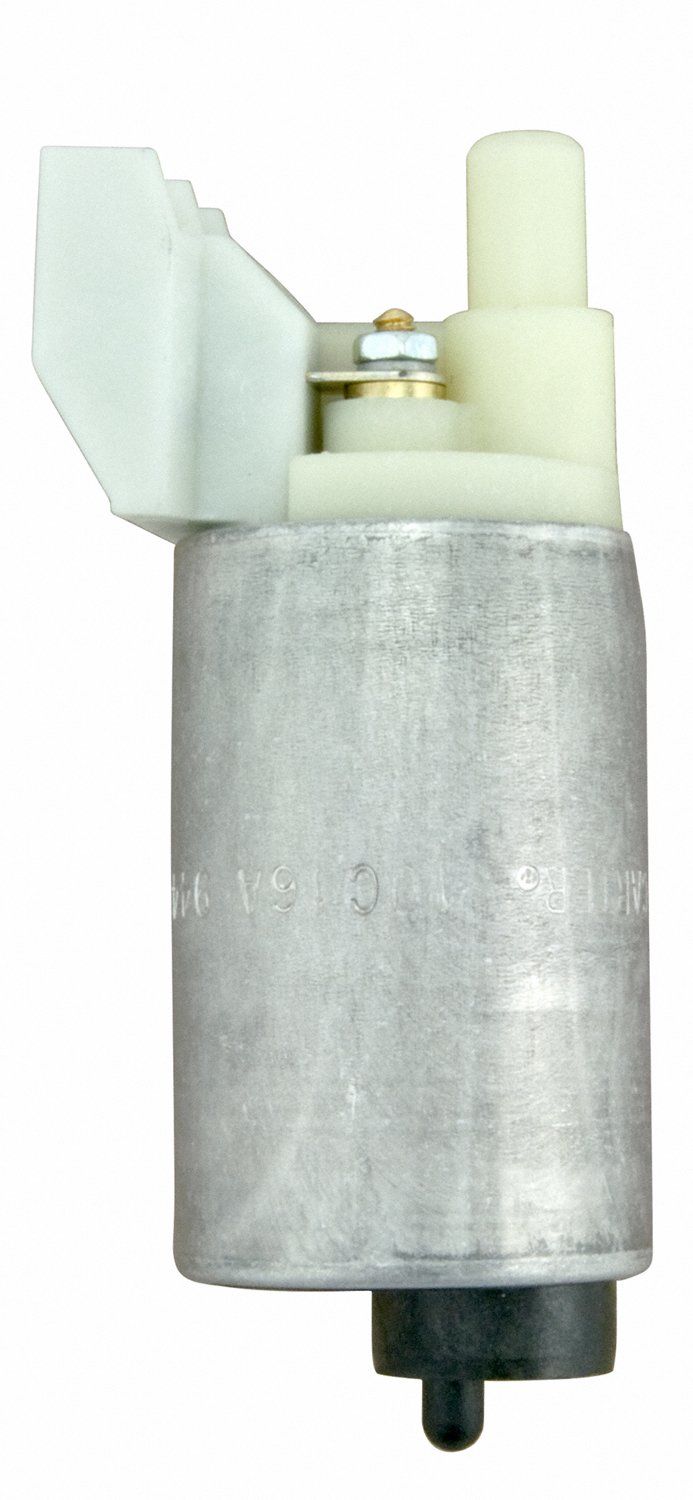 Carter Electric Fuel Pump P74069