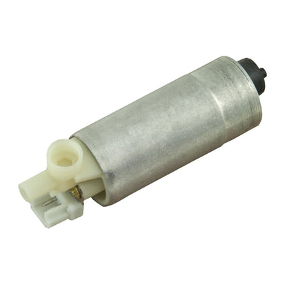 Carter Fuel Pumps P74070 image 3