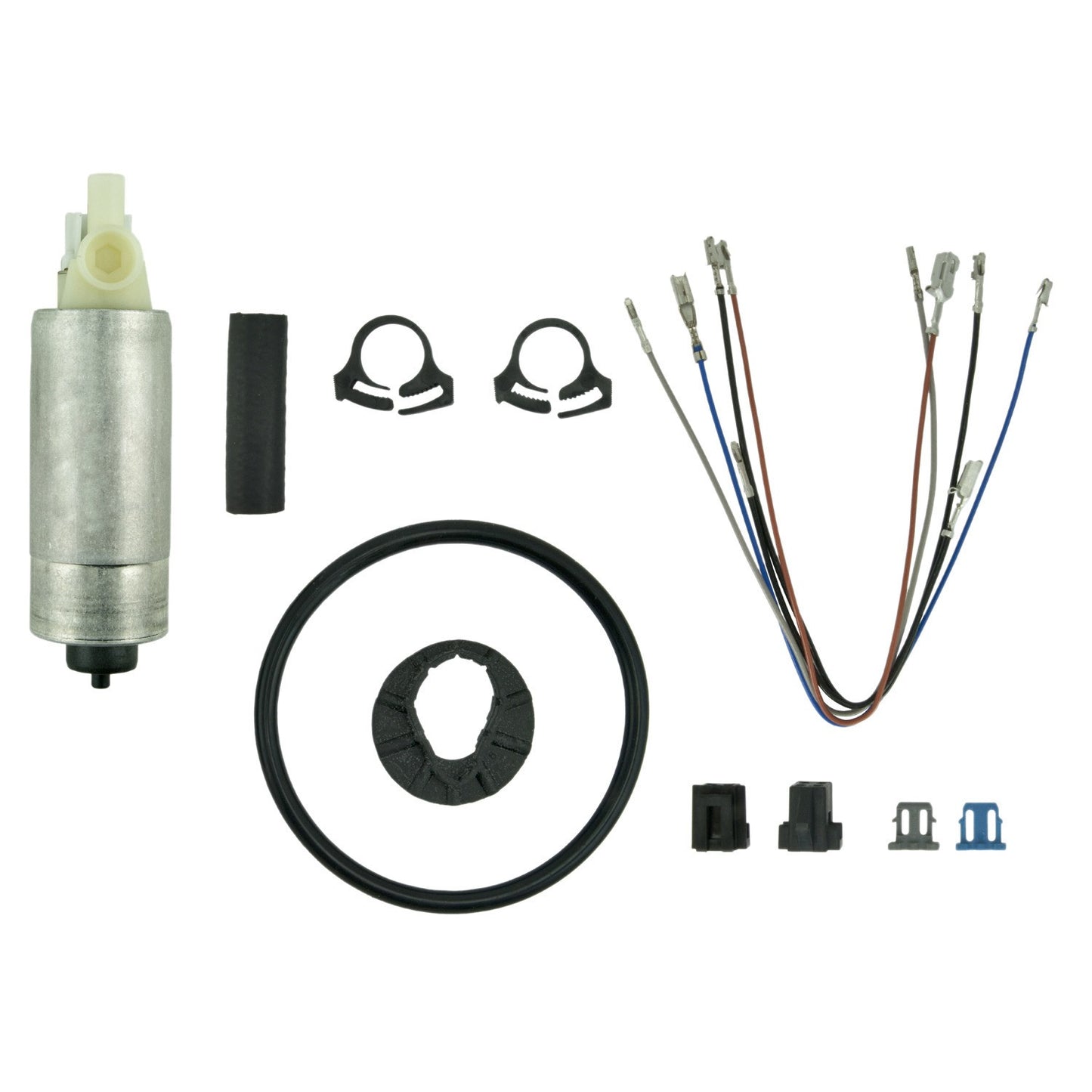 Carter Fuel Pumps P74070 main image