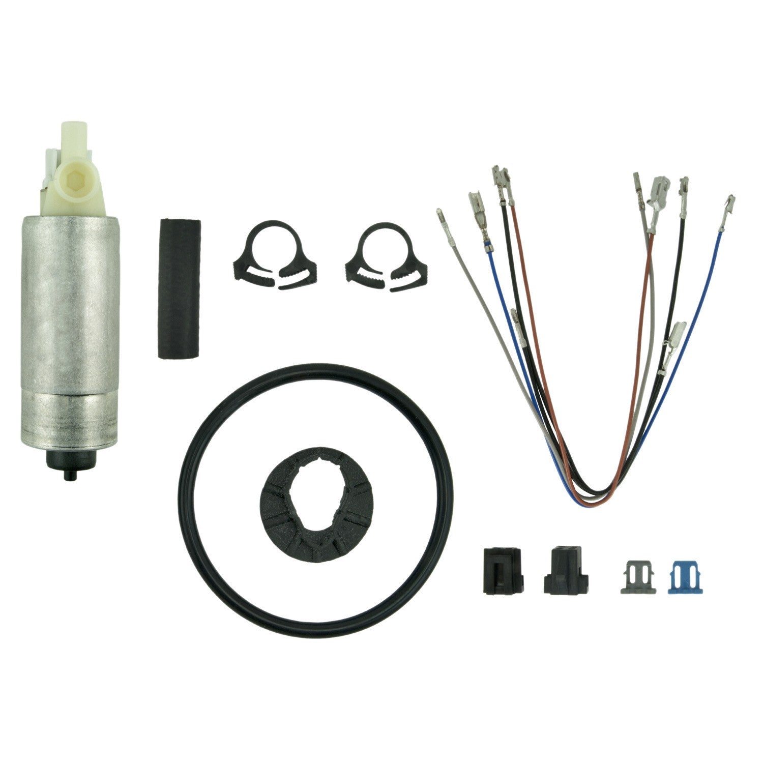 Carter Fuel Pumps P74070 main image