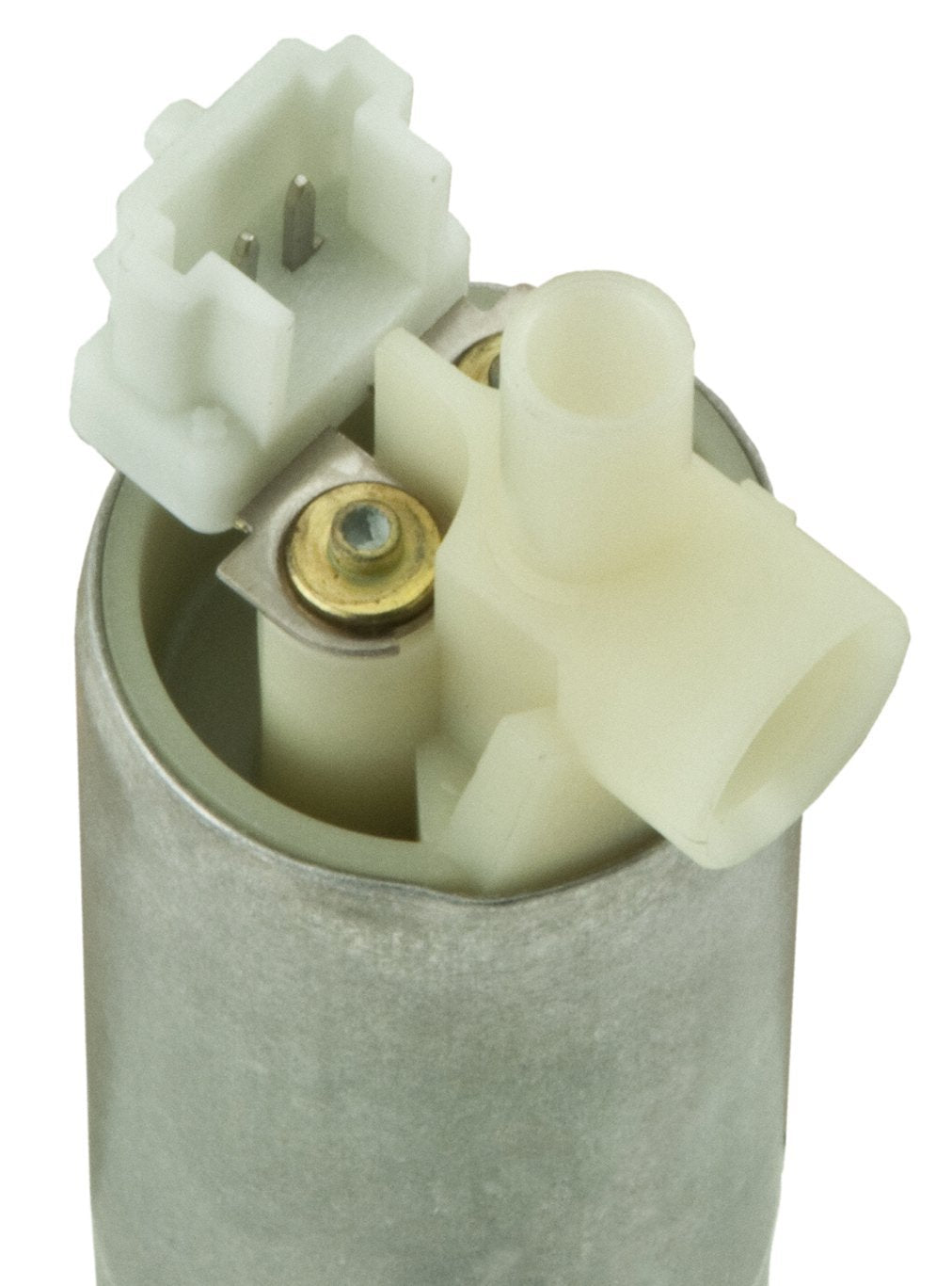 Carter Fuel Pumps P74070 image 6
