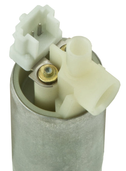 Carter Fuel Pumps P74070 image 6