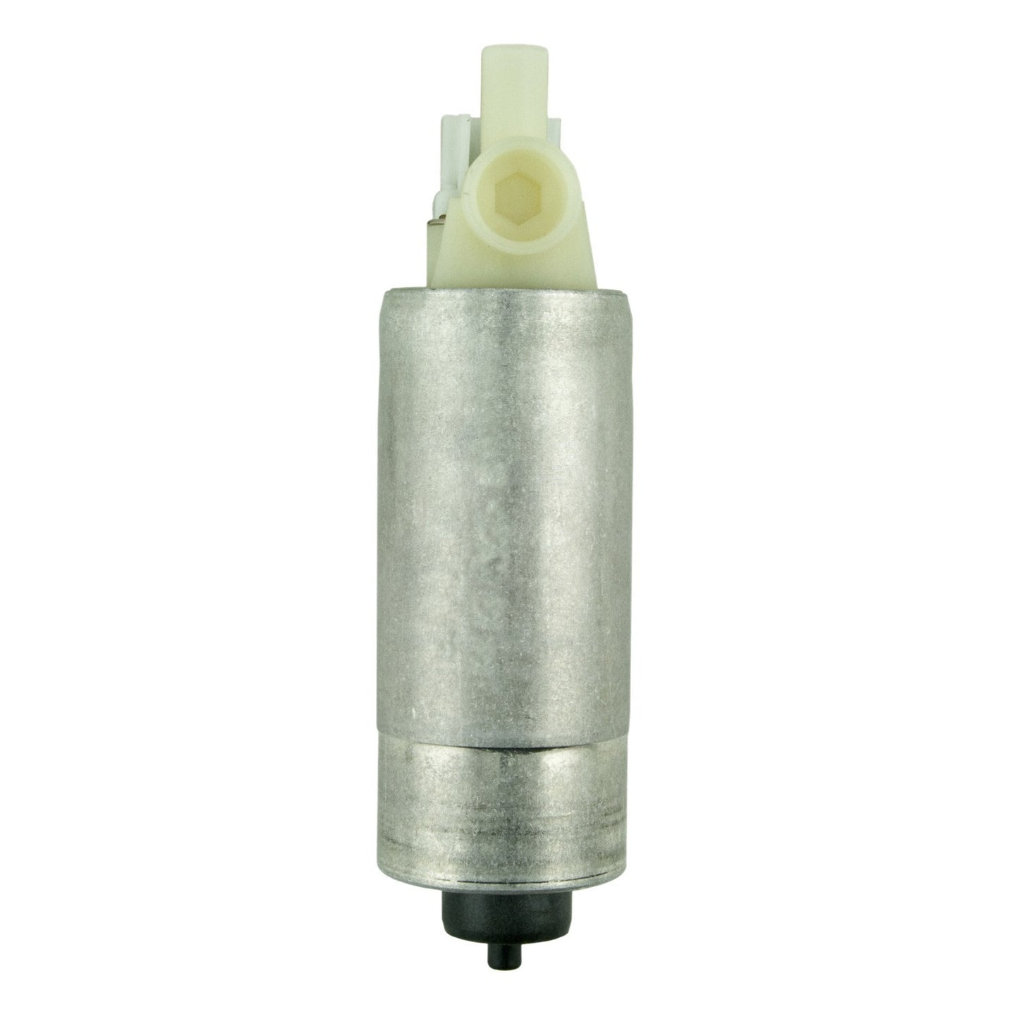 Carter Fuel Pumps P74070 image 4