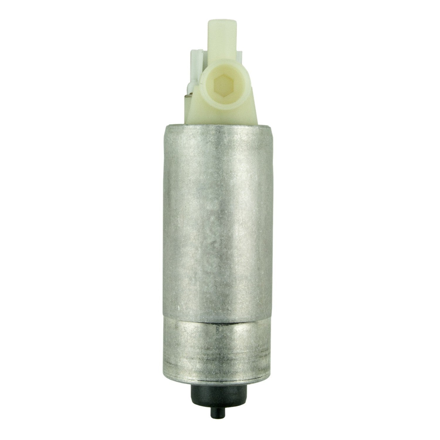 Carter Fuel Pumps P74070 image 4