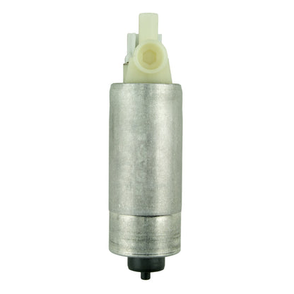 Carter Fuel Pumps P74070 image 4