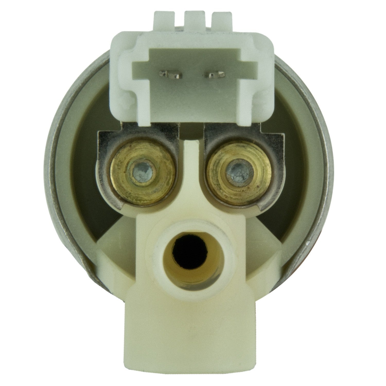 Carter Fuel Pumps P74070 image 2