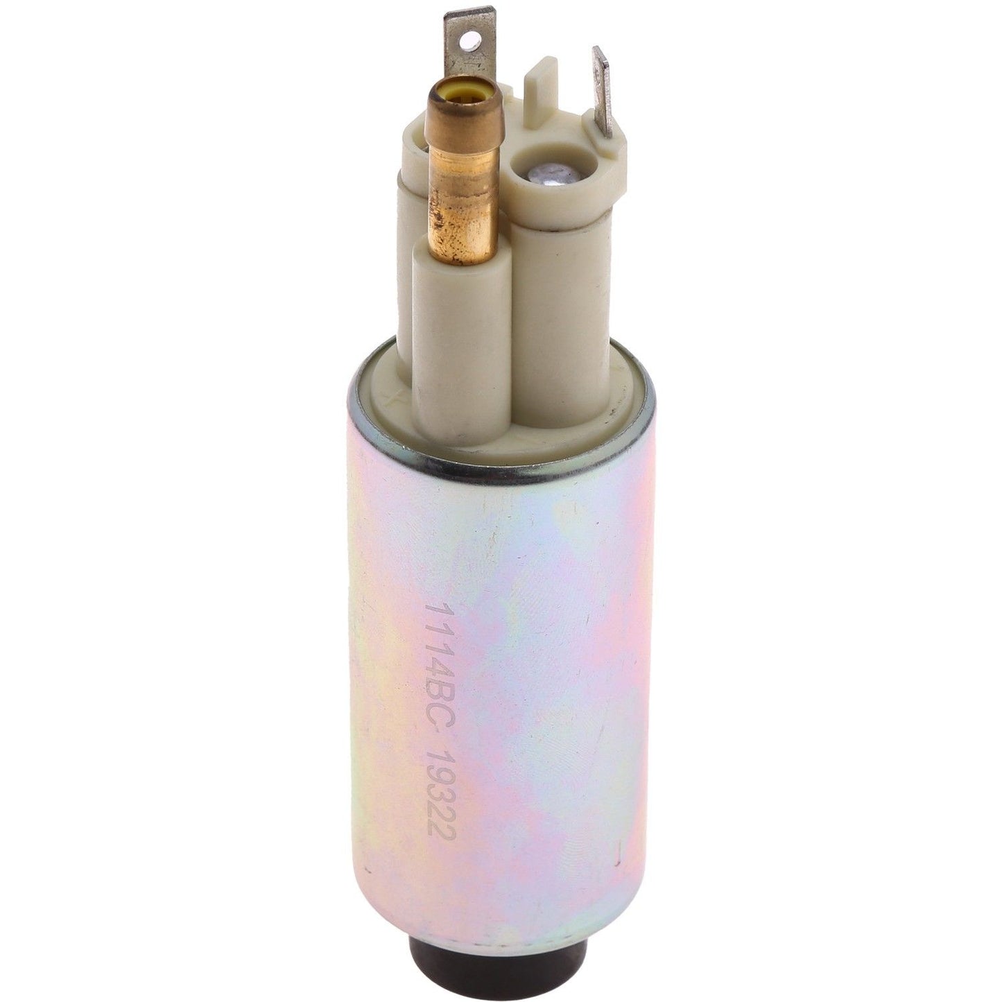 Carter Electric Fuel Pump P74082