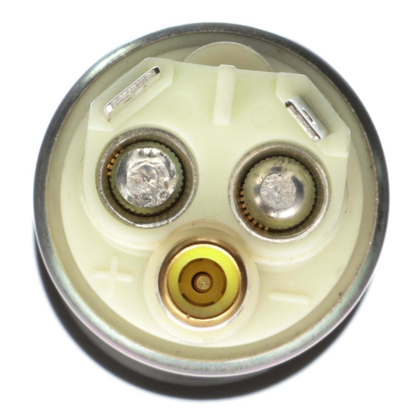 Carter Electric Fuel Pump P74082