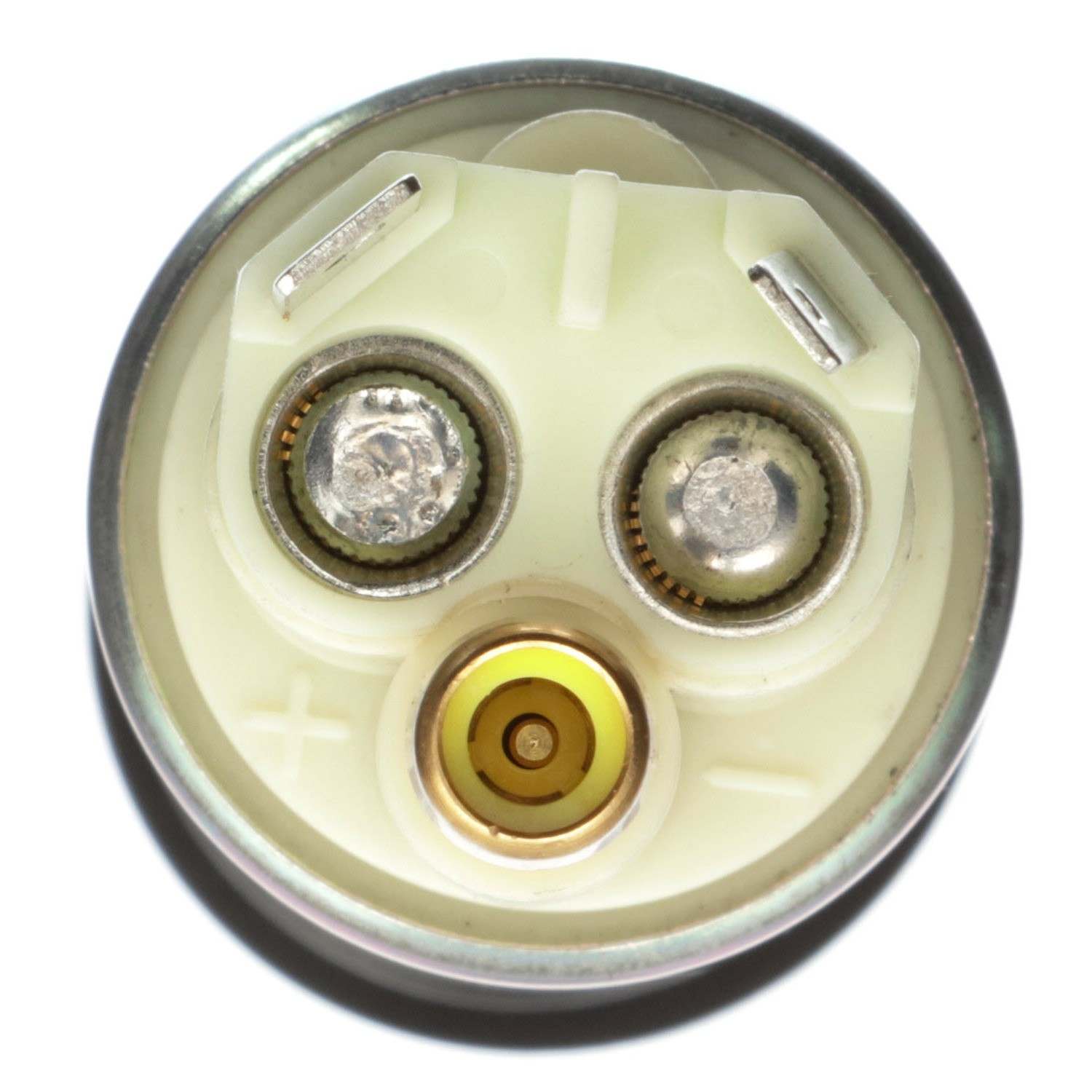 Carter Electric Fuel Pump P74082