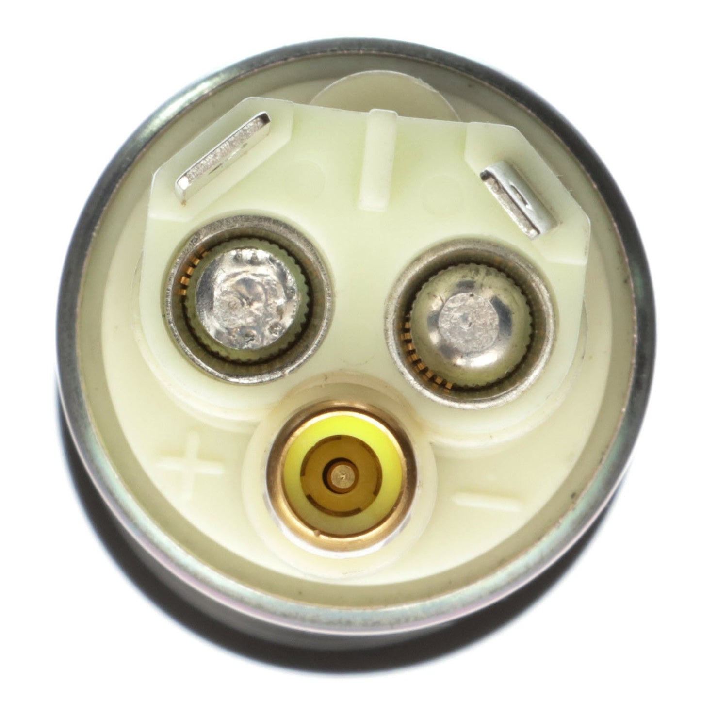 Carter Electric Fuel Pump P74082
