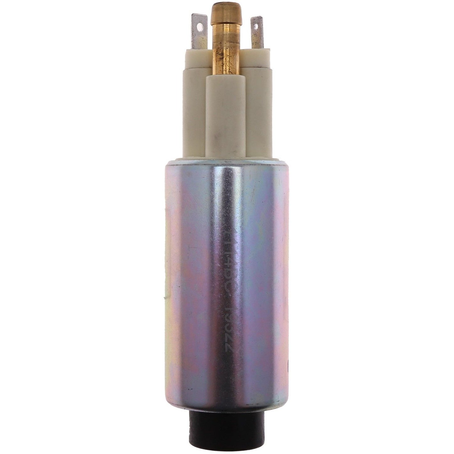 Carter Electric Fuel Pump P74082