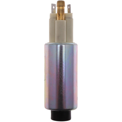 Carter Electric Fuel Pump P74082