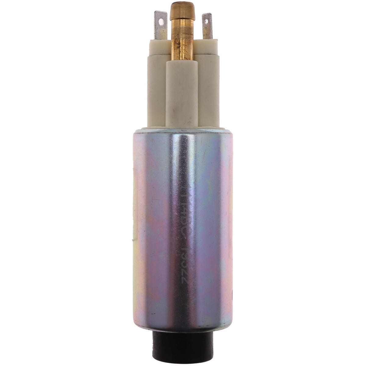 Carter Electric Fuel Pump P74082
