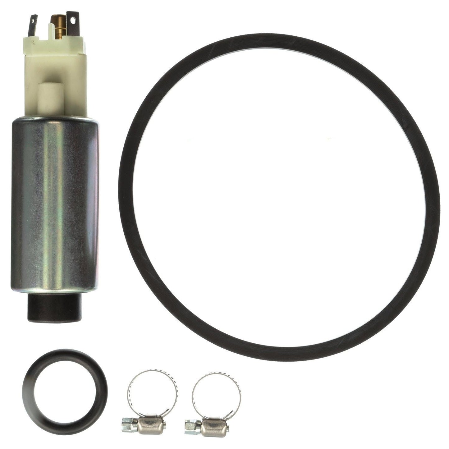 Carter Electric Fuel Pump P74082