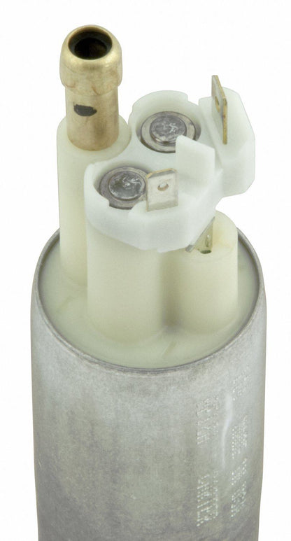 Carter Electric Fuel Pump P74082