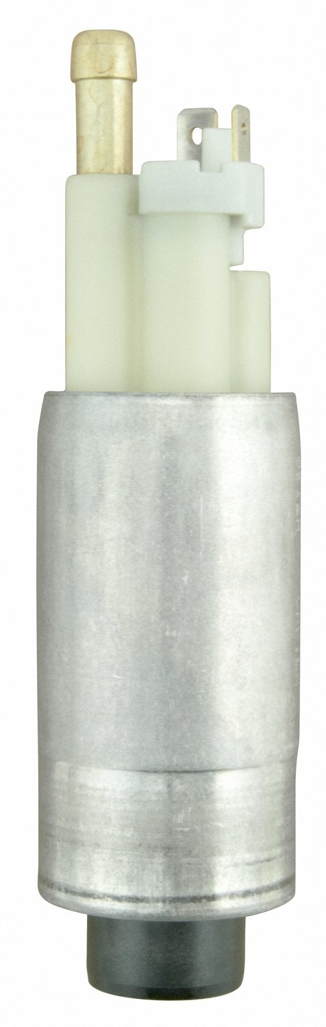 Carter Electric Fuel Pump P74082