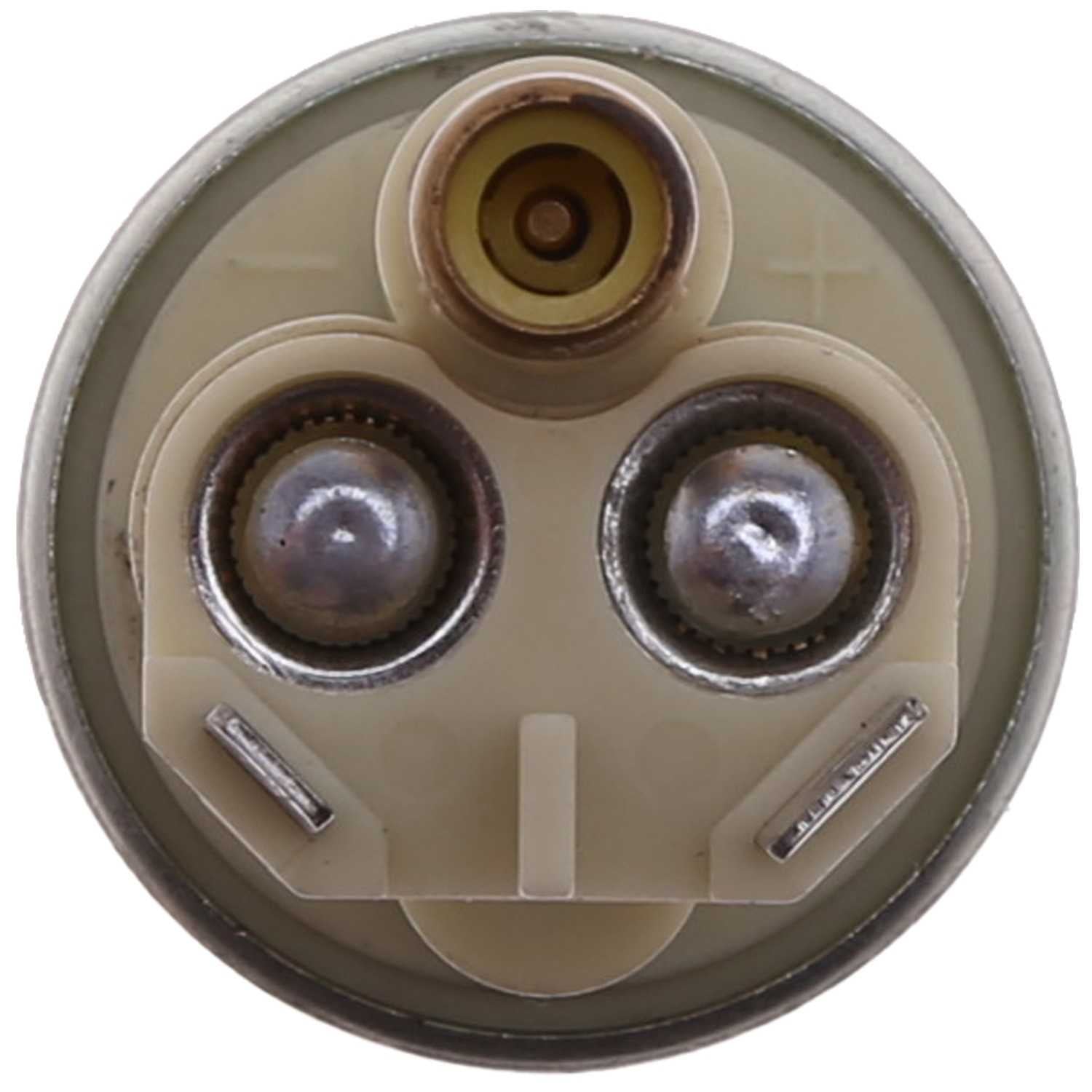 Carter Electric Fuel Pump P74082