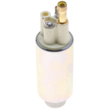 Carter Electric Fuel Pump P74103