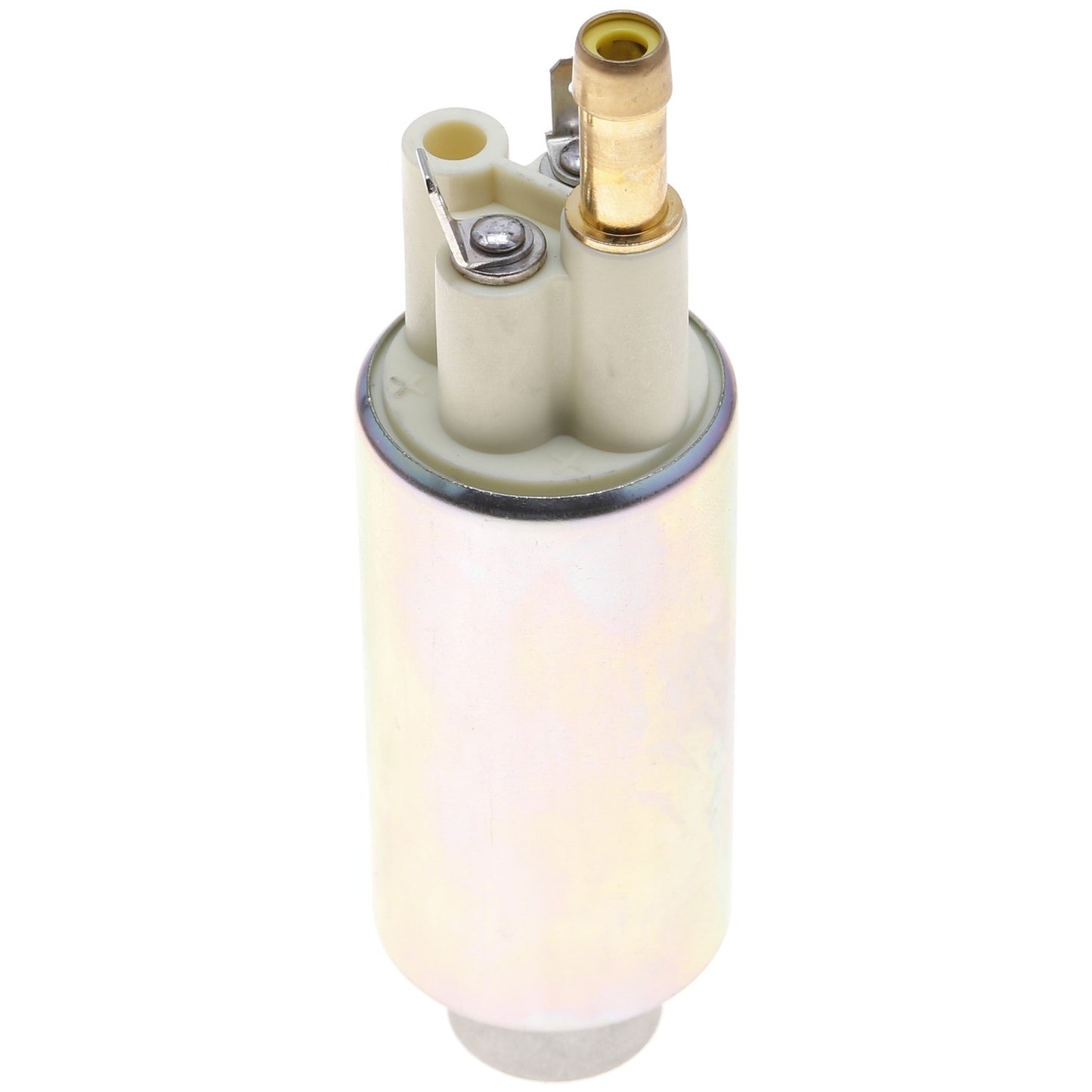 Carter Electric Fuel Pump P74103