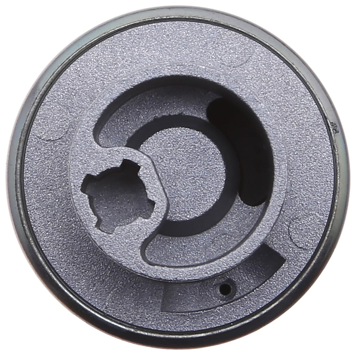 Carter Electric Fuel Pump P74103
