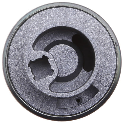Carter Electric Fuel Pump P74103